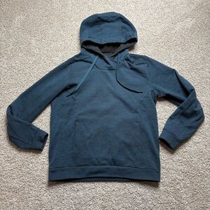 Arc’teryx Men’s Elgin Hoody